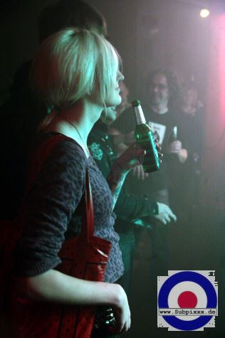 Diabolic Tojenroz (D) Alte Kaffeeroesterei, Plauen 12.01.2008 (30).JPG